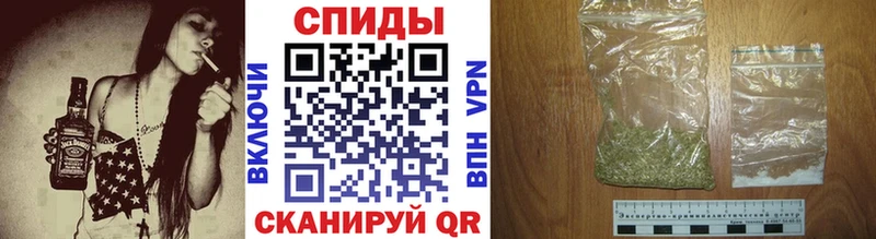 Купить  Гусь-Хрустальный  БУТИРАТ 1.4BDO 
