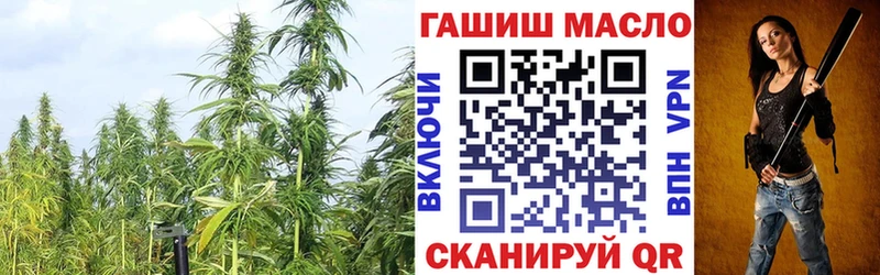 Дистиллят ТГК гашишное масло  Купить где  Гусь-Хрустальный 