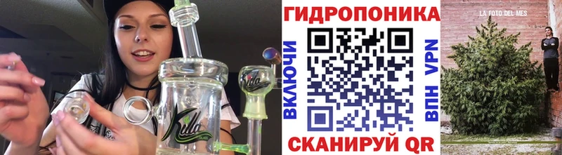 Бошки марихуана OG Kush Гусь-Хрустальный