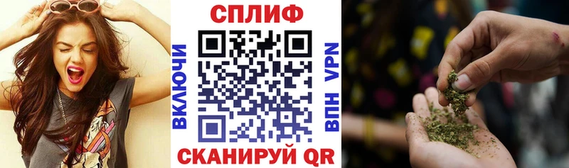 Бошки Шишки план  Купить где  Гусь-Хрустальный 